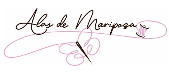 store_logo